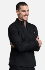 ⁦جاكيت شيروكي W320⁩ - الصورة ⁦12⁩