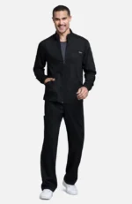 ⁦جاكيت شيروكي W320⁩ - الصورة ⁦15⁩