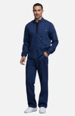 ⁦جاكيت شيروكي W320⁩ - الصورة ⁦5⁩