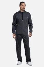 ⁦جاكيت شيروكي W320⁩ - الصورة ⁦9⁩