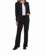 ⁦جاكيت ديكيز DK305⁩ - الصورة ⁦8⁩