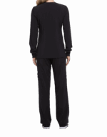 ⁦جاكيت ديكيز DK305⁩ - الصورة ⁦9⁩