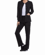 ⁦جاكيت ديكيز DK305⁩ - الصورة ⁦10⁩