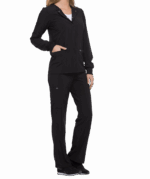 ⁦جاكيت ديكيز DK305⁩ - الصورة ⁦11⁩