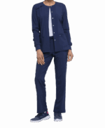 ⁦جاكيت ديكيز DK305⁩ - الصورة ⁦12⁩