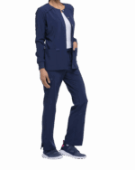 ⁦جاكيت ديكيز DK305⁩ - الصورة ⁦14⁩