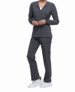 ⁦جاكيت ديكيز DK305⁩ - الصورة ⁦15⁩