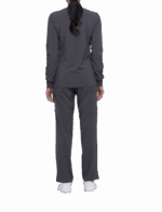 ⁦جاكيت ديكيز DK305⁩ - الصورة ⁦16⁩