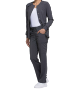 ⁦جاكيت ديكيز DK305⁩ - الصورة ⁦11⁩