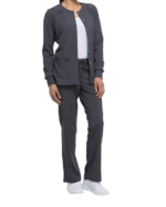 ⁦جاكيت ديكيز DK305⁩ - الصورة ⁦12⁩