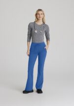 ⁦بنطلون ريتش سكتشرز نسائي⁩ - الصورة ⁦6⁩