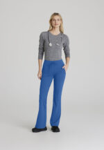 ⁦بنطلون ريتش سكتشرز نسائي⁩ - الصورة ⁦5⁩