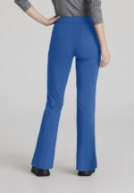 ⁦بنطلون ريتش سكتشرز نسائي⁩ - الصورة ⁦2⁩