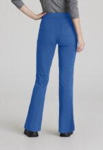 ⁦بنطلون ريتش سكتشرز نسائي⁩ - الصورة ⁦7⁩