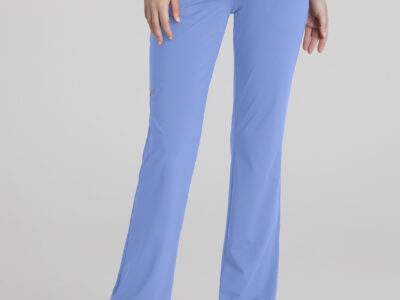 بنطلون ريتش سكتشرز نسائي