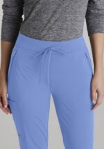 ⁦بنطلون ريتش سكتشرز نسائي⁩ - الصورة ⁦11⁩