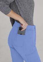 ⁦بنطلون ريتش سكتشرز نسائي⁩ - الصورة ⁦13⁩