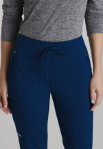 ⁦بنطلون ريتش سكتشرز نسائي⁩ - الصورة ⁦19⁩