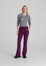 ⁦بنطلون ريتش سكتشرز نسائي⁩ - الصورة ⁦20⁩