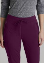 ⁦بنطلون ريتش سكتشرز نسائي⁩ - الصورة ⁦23⁩