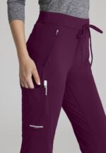 ⁦بنطلون ريتش سكتشرز نسائي⁩ - الصورة ⁦24⁩