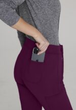 ⁦بنطلون ريتش سكتشرز نسائي⁩ - الصورة ⁦25⁩