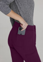 ⁦بنطلون ريتش سكتشرز نسائي⁩ - الصورة ⁦26⁩