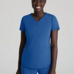 بلوزة سيريني سكتشرز نسائي