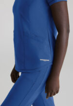 ⁦بلوزة سيريني سكتشرز نسائي⁩ - الصورة ⁦9⁩