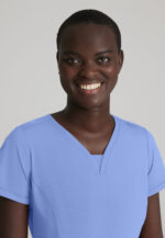 ⁦بلوزة سيريني سكتشرز نسائي⁩ - الصورة ⁦13⁩