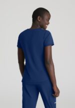 ⁦بلوزة سيريني سكتشرز نسائي⁩ - الصورة ⁦11⁩