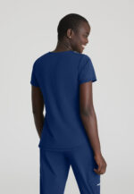 ⁦بلوزة سيريني سكتشرز نسائي⁩ - الصورة ⁦17⁩