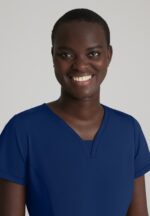 ⁦بلوزة سيريني سكتشرز نسائي⁩ - الصورة ⁦12⁩