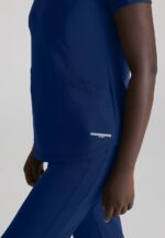 ⁦بلوزة سيريني سكتشرز نسائي⁩ - الصورة ⁦14⁩