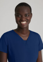 ⁦بلوزة سيريني سكتشرز نسائي⁩ - الصورة ⁦18⁩