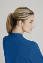 ⁦جاكيت كونتور سكتشرز نسائي⁩ - الصورة ⁦9⁩