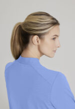 ⁦جاكيت كونتور سكتشرز نسائي⁩ - الصورة ⁦15⁩