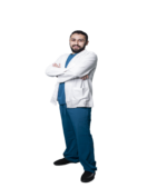 ⁦لابكوت جست ماستر PRO رجالي 31"⁩ - الصورة ⁦3⁩