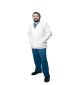 لابكوت جست ماستر PRO رجالي 31"