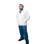 لابكوت جست ماستر PRO رجالي 31"