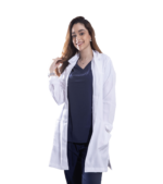 ⁦لابكوت جست ماستر A20 نسائي⁩ - الصورة ⁦2⁩