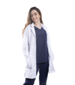 ⁦لابكوت جست ماستر A20 نسائي⁩ - الصورة ⁦3⁩