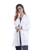 ⁦لابكوت جست ماستر A20 نسائي⁩ - الصورة ⁦4⁩