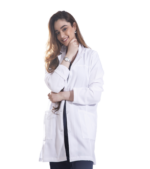 لابكوت جست ماستر A20 نسائي