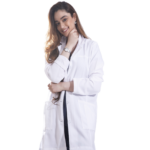 لابكوت جست ماستر A20 نسائي