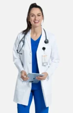 لابكوت شيروكي CK452 نسائي