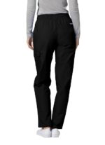 ⁦بنطلون ادار Mult Pocket للجنسين⁩ - الصورة ⁦5⁩