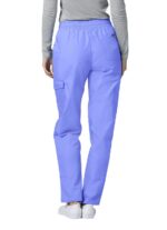 ⁦بنطلون ادار Mult Pocket للجنسين⁩ - الصورة ⁦2⁩