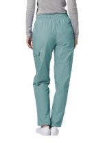 ⁦بنطلون ادار Mult Pocket للجنسين⁩ - الصورة ⁦8⁩