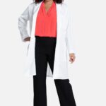 لابكوت شيروكي CK421